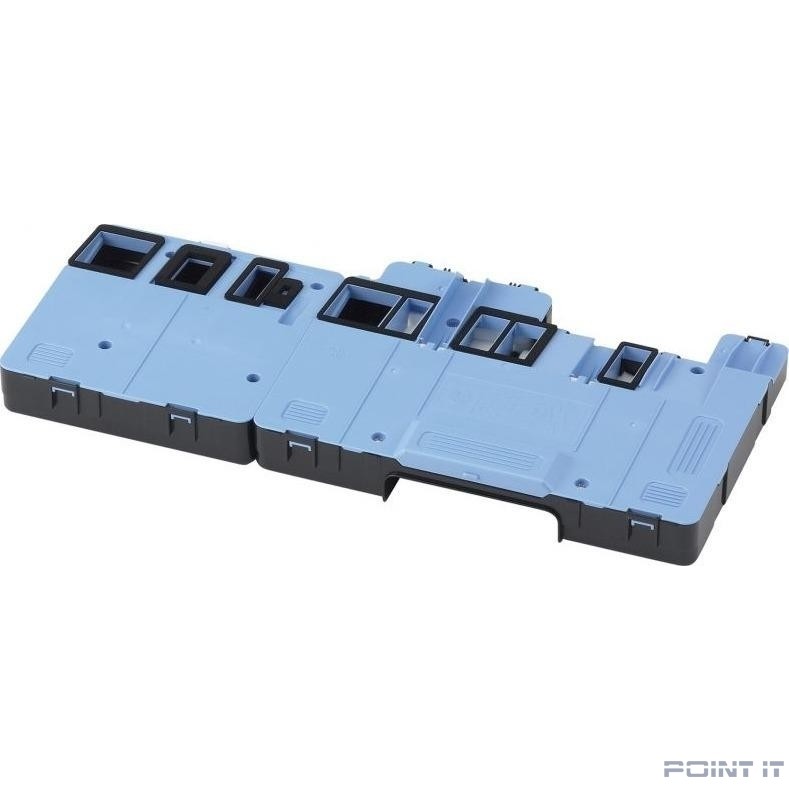 Canon MC-16 1320B010 Впитывающая емкость Canon Maintenance cartridge MC-16 для iPF 605/610/6000S/6100