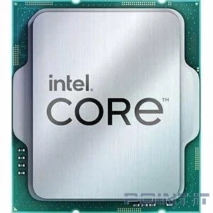 CPU Intel Core i7 14700K Raptor Lake OEM