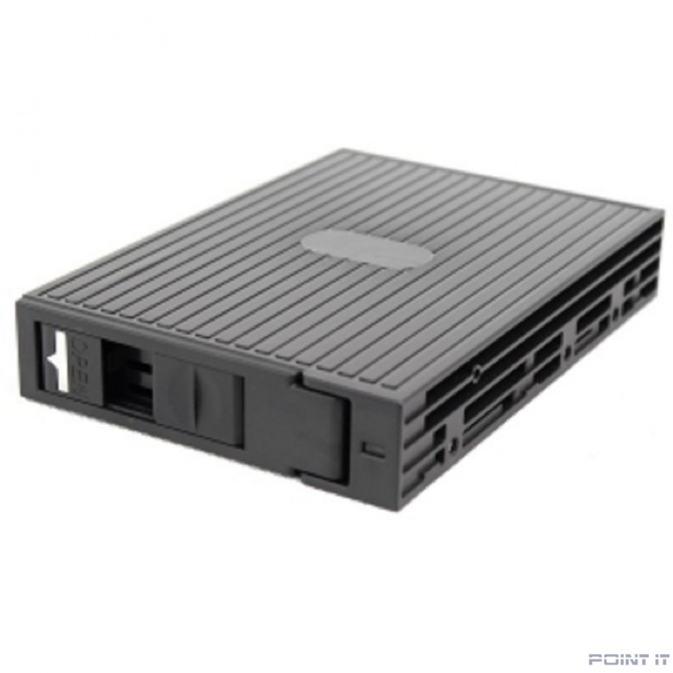 ST-1111SS Корзина 1xHDD 2.5 (1304S1111B0314/1007S1111B0082/1304S0000B0397/1304S1111B0103)