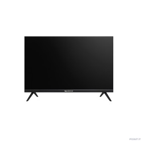 Topdevice 32&quot; TDHTV32YHD_BK/HD/VA/Smart YaOS/1-8Gb/BT/черный
