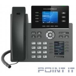 Телефон VOIP GRP2614 GRANDSTREAM