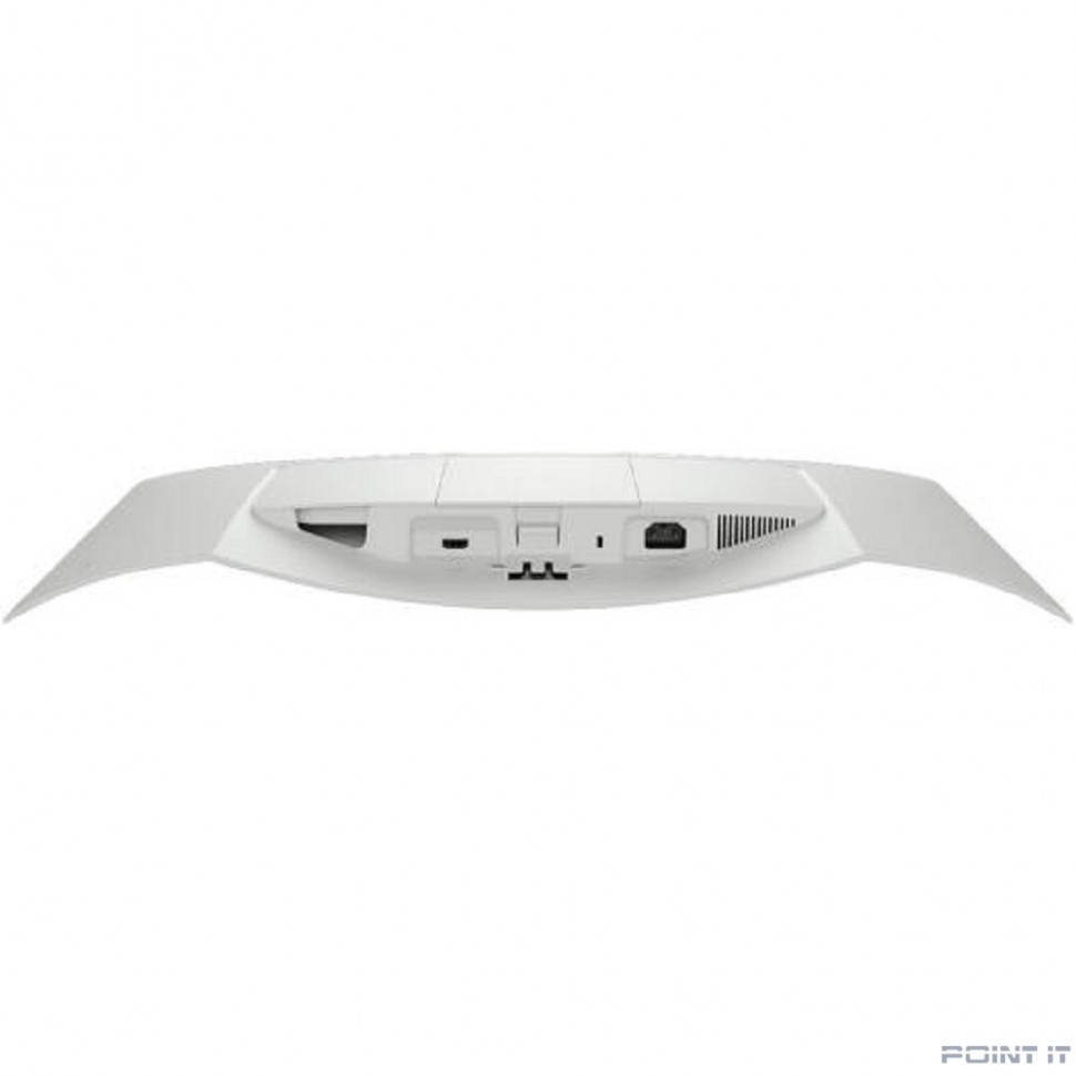 Монитор LCD Dell 27" S2725H {IPS 1920x1080 100Hz 178/178 300cd 1500:1 8bit 2xHDMI1.4}