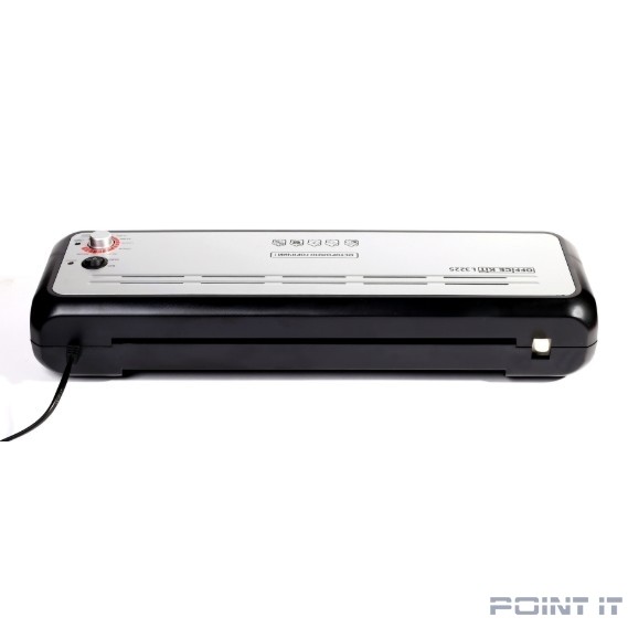 Office Kit Ламинатор L3225