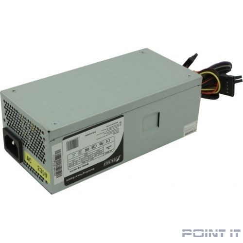 POWERMAN PM-300TFX