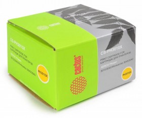 Картридж BLACK /3010/3040 2.3K CS-PH3010X CACTUS