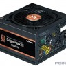 Блок питания 850W ZALMAN ZM850-GV3