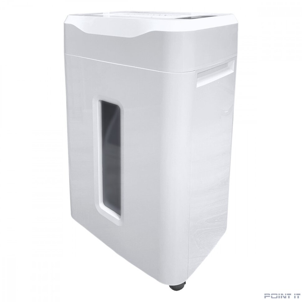 Office Kit Уничтожитель документов S243N OK3938S243N 3,9x38