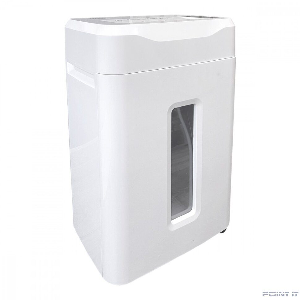 Office Kit Уничтожитель документов S243N OK3938S243N 3,9x38