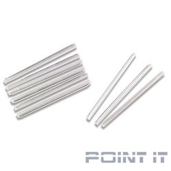 Hyperline FO-FFSPS-60 Комплект деталей для защиты места сварки, КДЗС (60 мм)