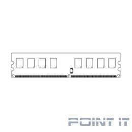 Модуль памяти 32GB DDR4-3200 MTA36ASF4G72PZ-3G2R1 MICRON