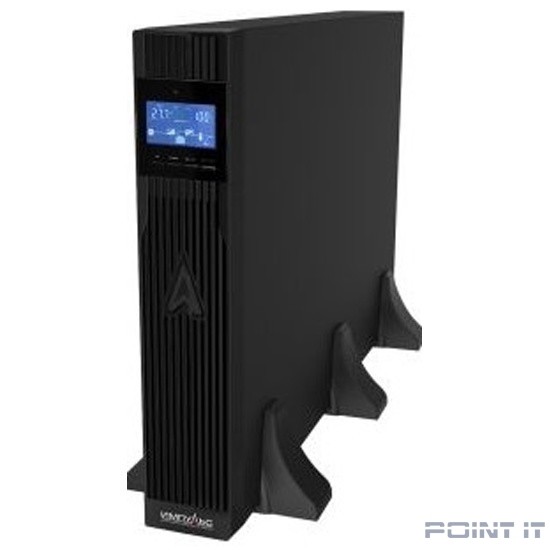 ИБП Импульс ФРИСТАЙЛ 2000 {FT20222}