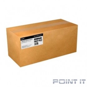 Печка в сборе Cactus CS-FU-HP-M501-NC для LJ Pro M501, LJ Enterprise M506, M507