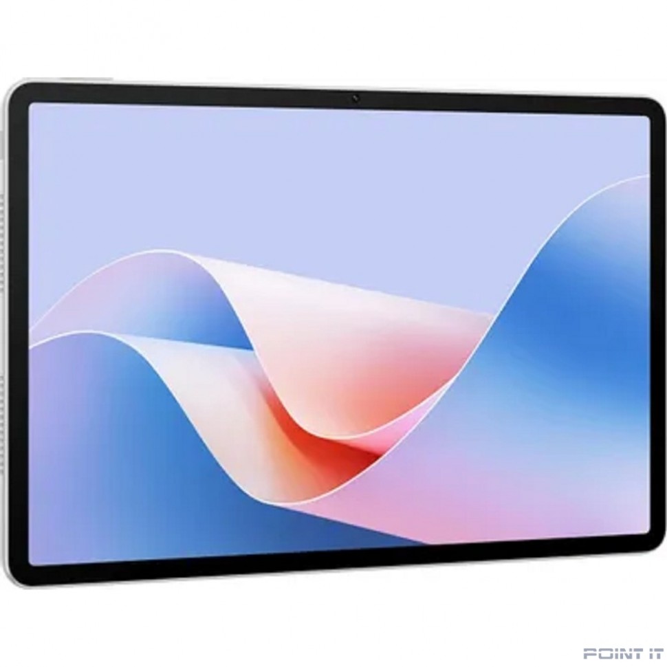 Планшет Huawei MatePad 11.5"S TGR-W09 [53014EAP] Silver 11.5''{2800x1840 8GB/256GB/Wi-Fi/HarmonyOS 4.2/KB}