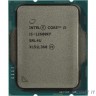 CPU Intel Core i5-12600KF Alder Lake OEM {3.7 ГГц/ 4.9 ГГц в режиме Turbo, 20MB, LGA1700}