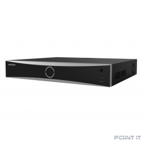 Hikvision DS-7716NXI-K4 Видеорегистратор