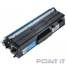 Brother TN421C Картридж, Cyan {HL-L8260/8360/DCP-L4810/MFC-L8690/8900, (1800 стр.)}