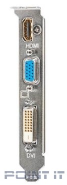 Gigabyte GV-N730D3-2GI 3.0