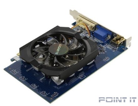 Gigabyte GV-N730D3-2GI 3.0