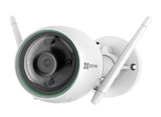 IP камера 2MP C3N C3N 1080P EZVIZ