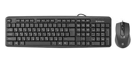 Системный блок: Core i3 9100f, 4GB DDR4, ATX 450W, gt710, SSD 120GB + клавиатура/мышь