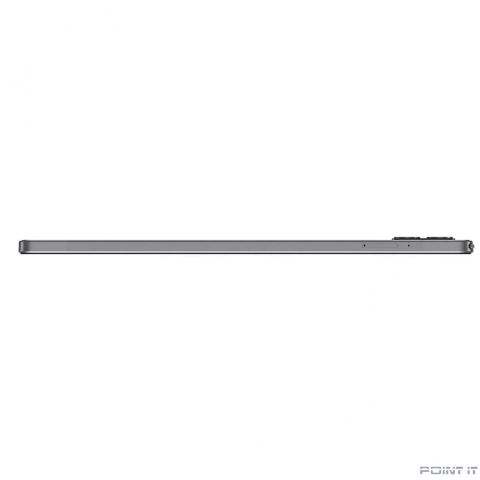 Планшет Digma Pro HIT 16 T616 8C/8Gb/256Gb 10.4" IPS 2000x1200/LTE/2Sim/And13/серый/BT/GPS/13Mpix/5M