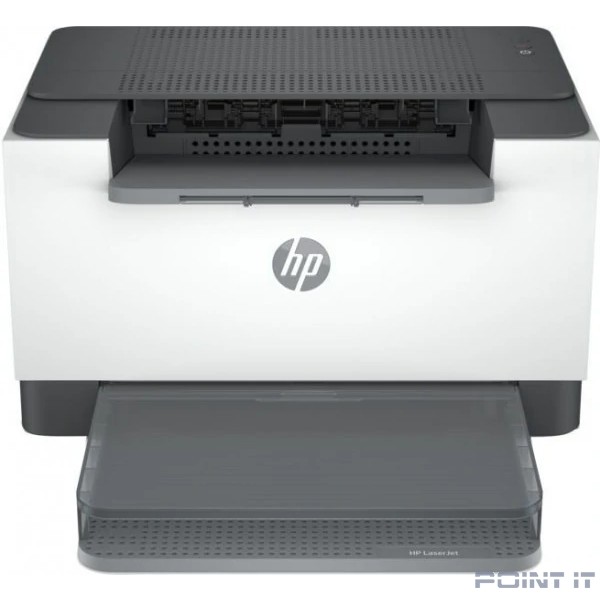 HP LaserJet M211d (9YF82A )