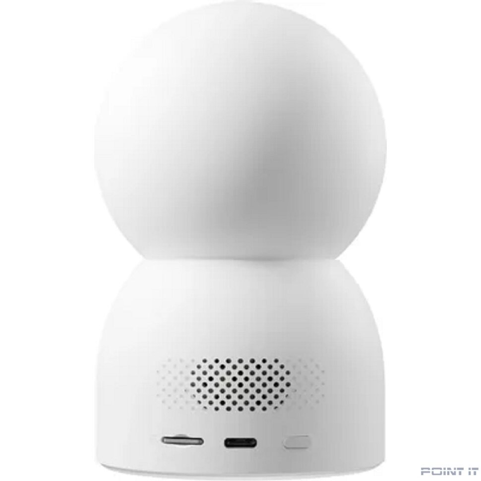 Xiaomi BHR9182EU Xiaomi Smart Camera C700 EU