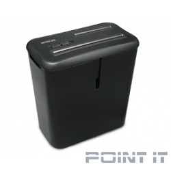 Office Kit Уничтожитель документов S30 OK0440S030 {4x40}