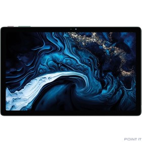Планшет Digma Pro Pulse T616 8C/8Gb/256Gb 10.4&quot; In-Cell 2000x1200/4G/2Sim/темно-зеленый/BT/13Mpix/5M