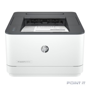 HP LaserJet Pro 3003dn (3G653A)