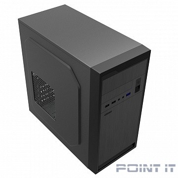 SV511 PMP-450ATX U2.0*2+U3.0*1+A(HD) 6153673
