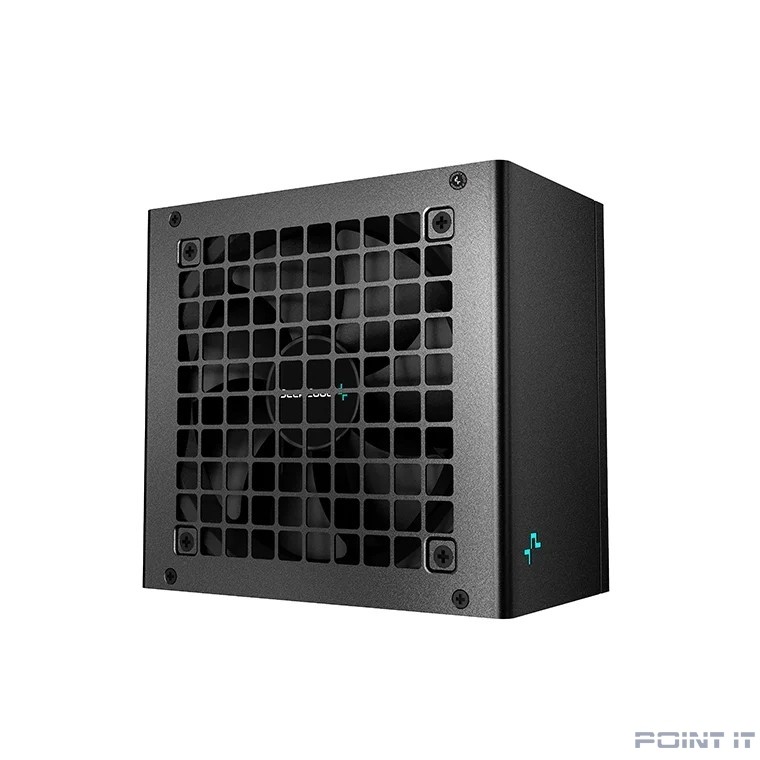 Блок питания PK550D 550W R-PK550D-FA0B-EU DEEPCOOL