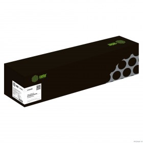 Блок фотобарабана Cactus CS-DUDC700C 013R00656 цв:158000стр. для 700 Digital Color Press Xerox