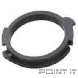 Бушинг тефлонового вала правый Samsung ML-225х/2510/2570/SCX-4х20/4500/4600/Phaser 3200/3124/3125 (JC61-00887A)