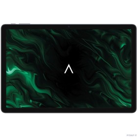 Планшет Digma Pro Zenith T606 8C/8Gb/128Gb 11&quot; IPS 1920x1200/4G/2Sim/графит/BT/13Mpix/5Mpix/8000mAh