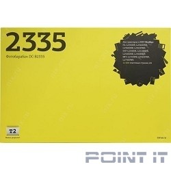 T2 DR-2335 Фотобарабан для Brother HL-L2300/2340/DCP-L2500/2520/MFC-L2700/2720 (12000стр.) [DC-B2335]