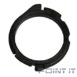 Бушинг тефлонового вала левый Samsung ML-225х/2510/2570/SCX-4х20/4500/4600/Phaser 3200/3124/3125 (JC61-00888A)