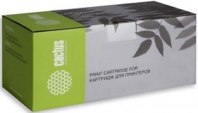 Картридж CYAN /M180N PRO 0.9K CS-CF531A CACTUS