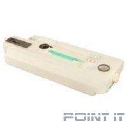 Ricoh Емкость для сбора отработанного тонера в сборе (418425)
