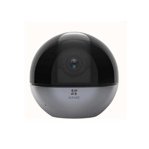 IP камера 4MP C6W C6W EZVIZ