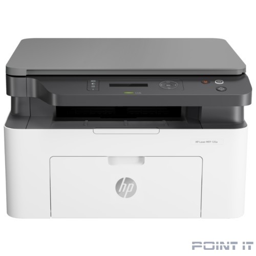 HP Laser MFP 135a (4ZB82A) {p/c/s , A4, 1200dpi, 20 ppm, 128Mb, USB2.0} SL-M2070