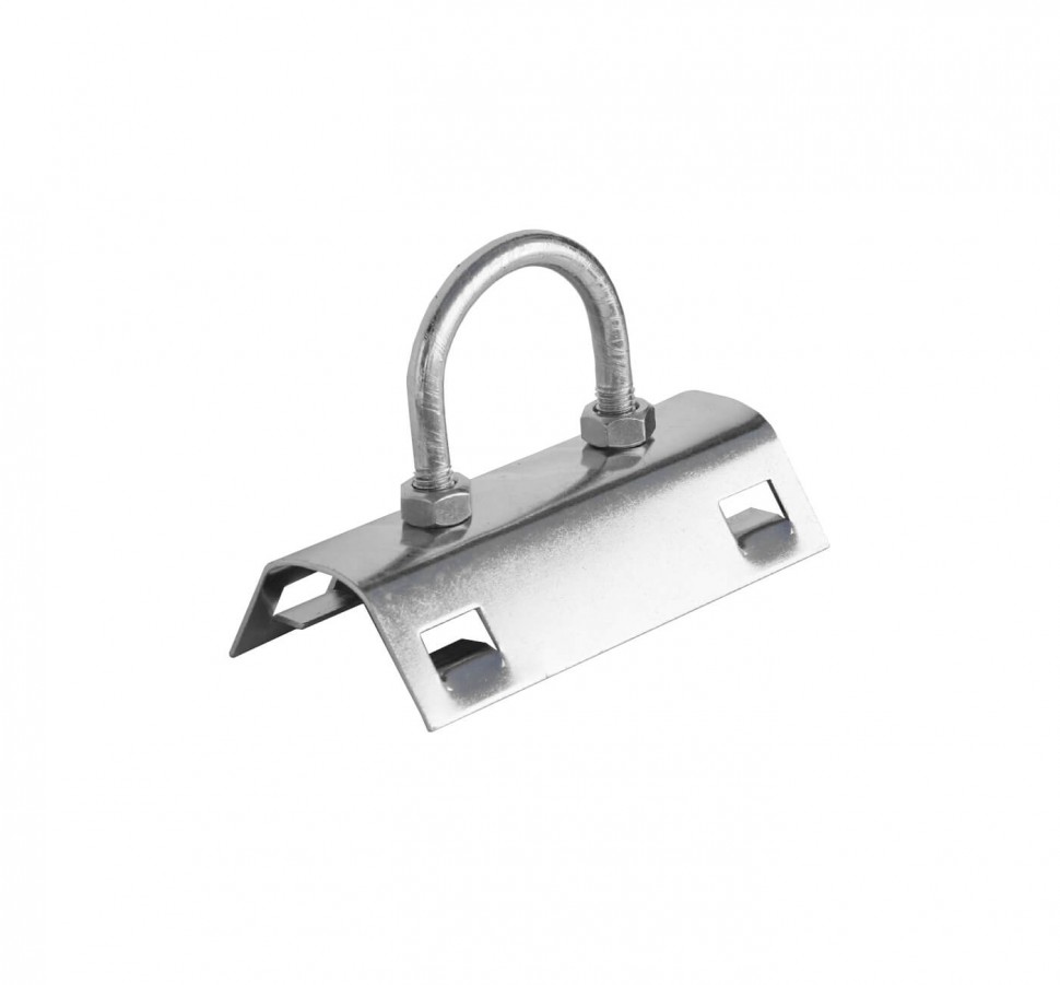 Узел крепления натяжной УКН-01Б (УК-Н-01)