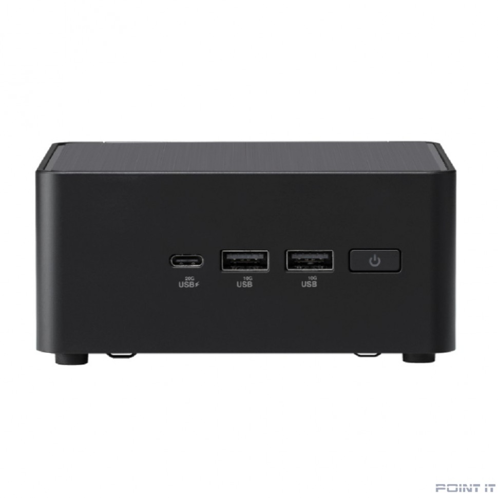 Asus 90AR0072-M000P0 NUC14RVH 2B IT/WOC/125H/NM/NS (RNUC14RVHU500002I)