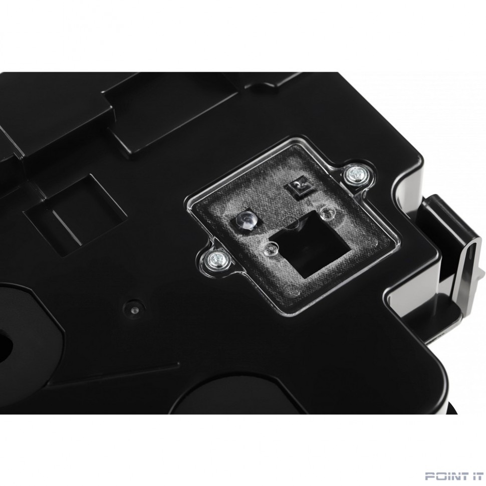 Бункер Cactus CS-WBE72525 для LJ E72525