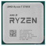 Процессор RYZEN X8 R7-5700X SAM4 65W 3400 100-000000926 AMD