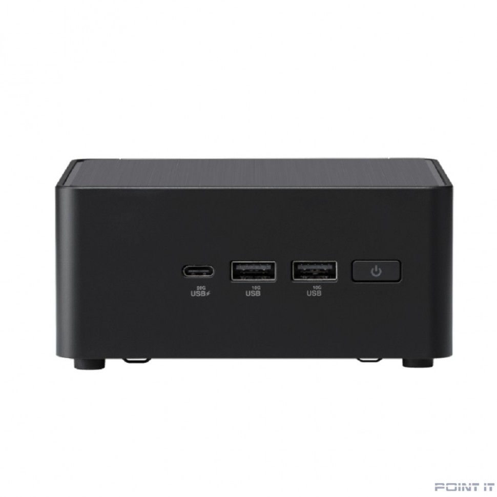 Asus 90AR0072-M001P0 NUC14RVH 2B IT/WOC/155H/NM/NS (RNUC14RVHU700002I)
