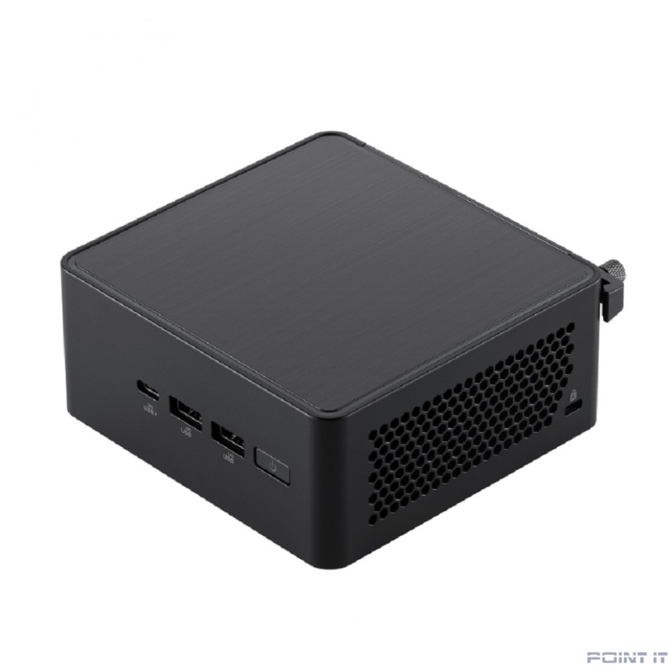 Asus 90AR0072-M001P0 NUC14RVH 2B IT/WOC/155H/NM/NS (RNUC14RVHU700002I)