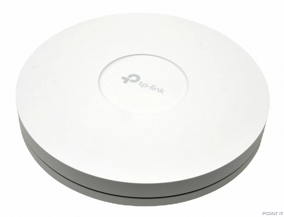 Wi-Fi точка доступа 4804MBPS EAP673 TP-LINK