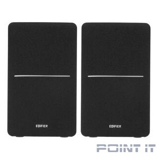 Edifier R1280DBs черные