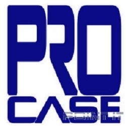 Procase S1-26 выдвижные салазки 26" для корпусов 1U